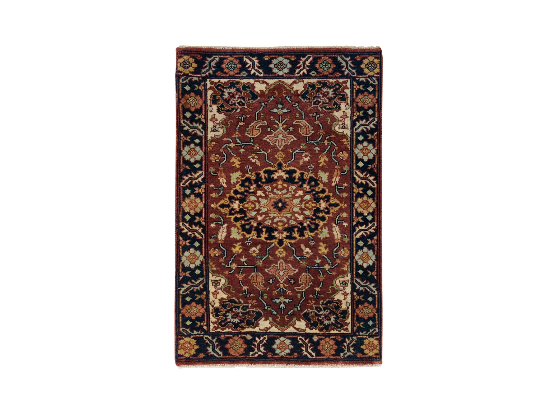 HerizRugs ORC591696